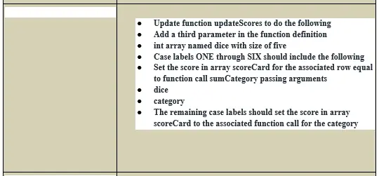 program-to-implement-sorting-in-C 2