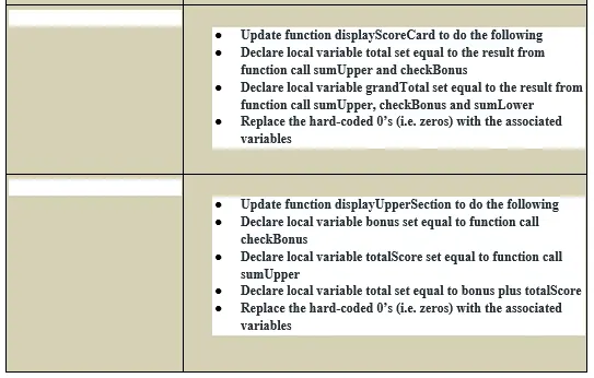 program-to-implement-sorting-in-C 3