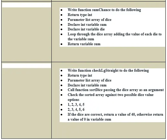 program-to-implement-sorting-in-C 5