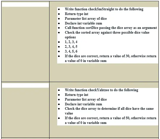 program-to-implement-sorting-in-C 6