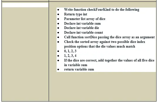 program-to-implement-sorting-in-C 7