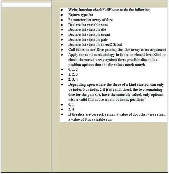 program-to-implement-sorting-in-C 9