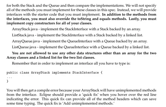 program-to-implement-stacks-and-queues-in-java 1 (1)