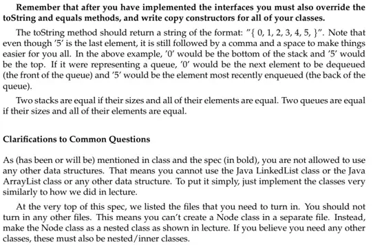 program-to-implement-stacks-and-queues-in-java 2 (1)