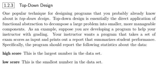 program-to-implement-statistics-visualization-in-matlab