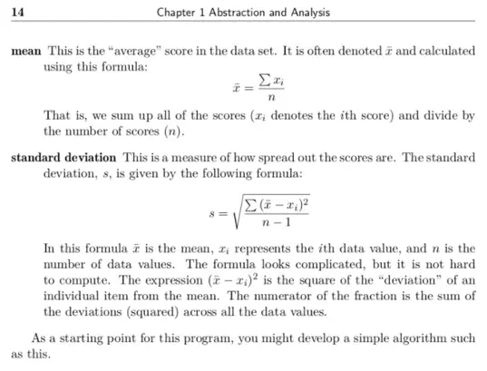 program-to-implement-statistics-visualization-in-matlab 2