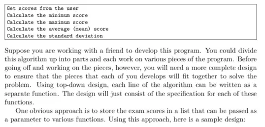 program-to-implement-statistics-visualization-in-matlab 3