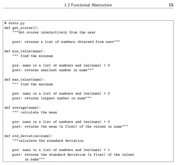 program-to-implement-statistics-visualization-in-matlab 4