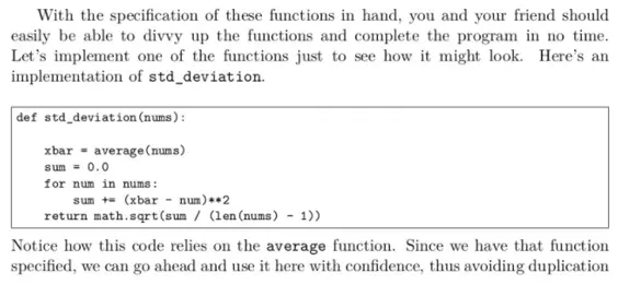 program-to-implement-statistics-visualization-in-matlab 5