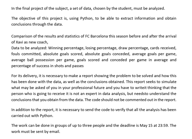 program-to-implement-statistics-visualization-in-python