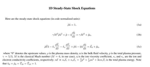 program-to-implement-steady-state-equations-in-python