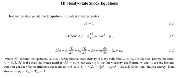 program-to-implement-steady-state-shock-equations-in-python (1)