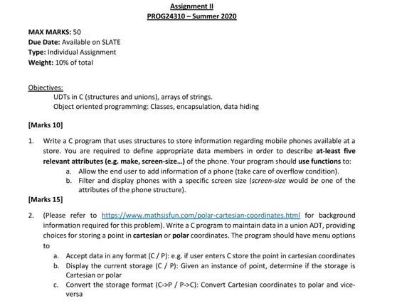 program-to-implement-structures-in-C (1)