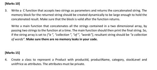 program-to-implement-structures-in-C 1