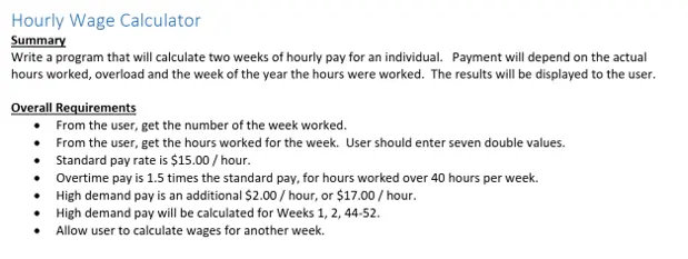 program-to-implement-wage-calculator-in-java