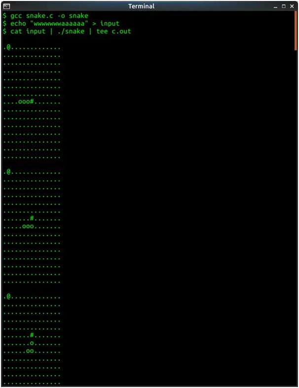 program-to-make-snake-game-using-MIPS-assembly