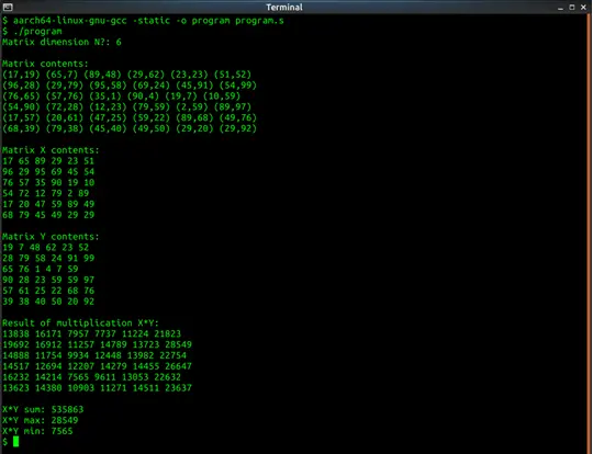 program-to-multiply-two-matrices-in-assembly-language (1)