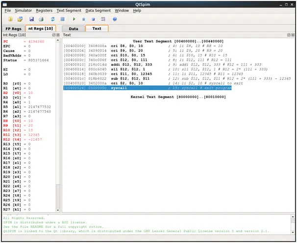 program-to-perform-math-operations-in-MIPS-assembly-language (1)