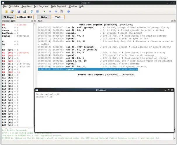 program-to-perform-math-operations-in-MIPS-assembly-language 1 (1)