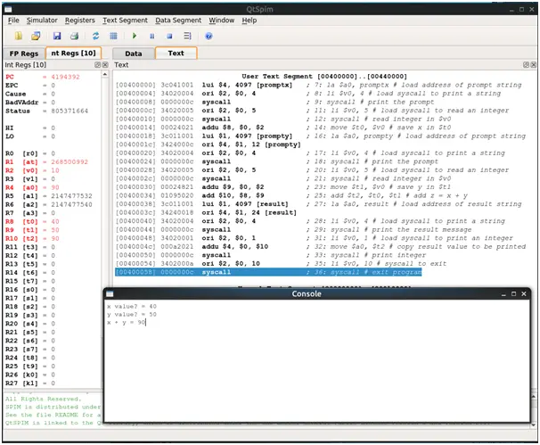 program-to-perform-math-operations-in-MIPS-assembly-language 2 (1)