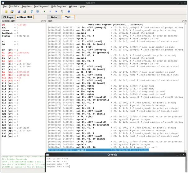 program-to-perform-math-operations-in-MIPS-assembly-language 3 (1)