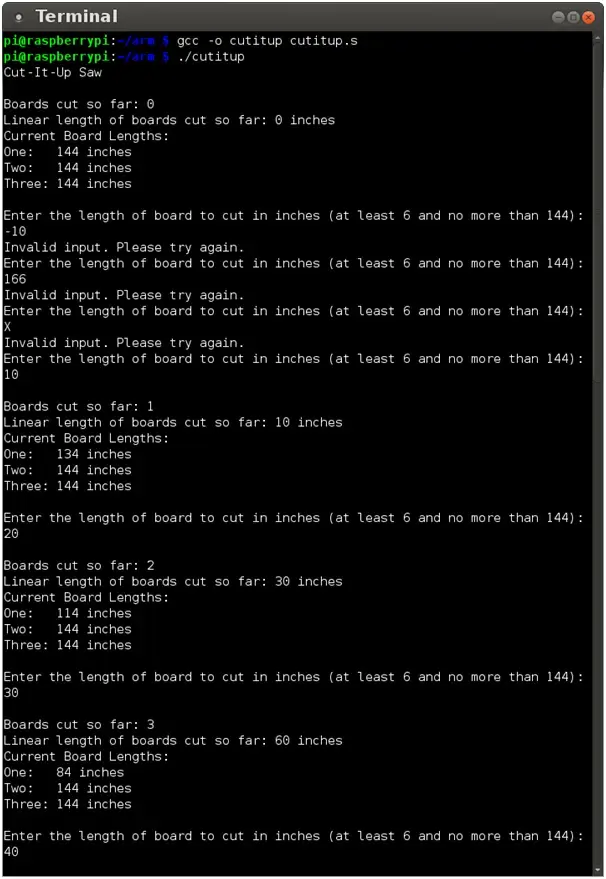 program-to-perform-simple-calculations-in-ARM-assembly-language (1)