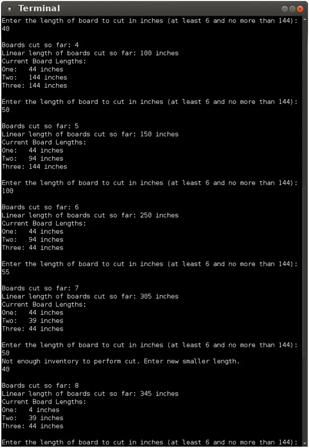 program-to-perform-simple-calculations-in-ARM-assembly-language 1 (1)