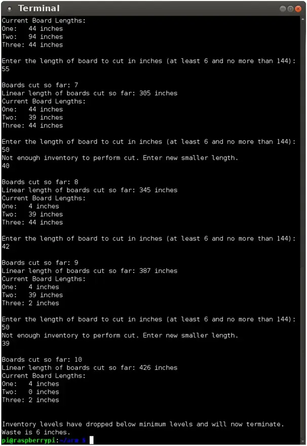 program-to-perform-simple-calculations-in-ARM-assembly-language 2 (1)