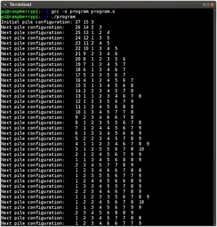 program-to-play-Bulgarian-solitaire-in-assembly-language (1)