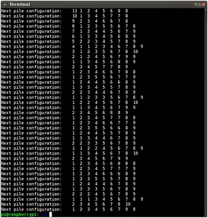 program-to-play-Bulgarian-solitaire-in-assembly-language 1 (1)