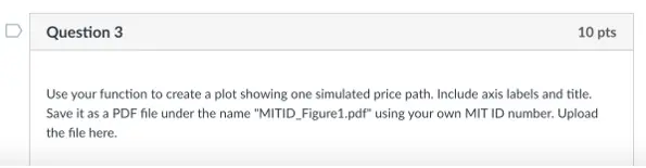 program-to-predict-stock-prices-in-python 1