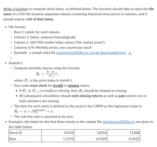 program-to-predict-stock-prices-in-python 2