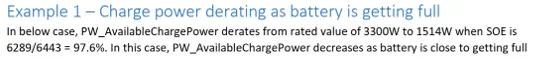 program-to-read-battery-charging-time-in-python 1