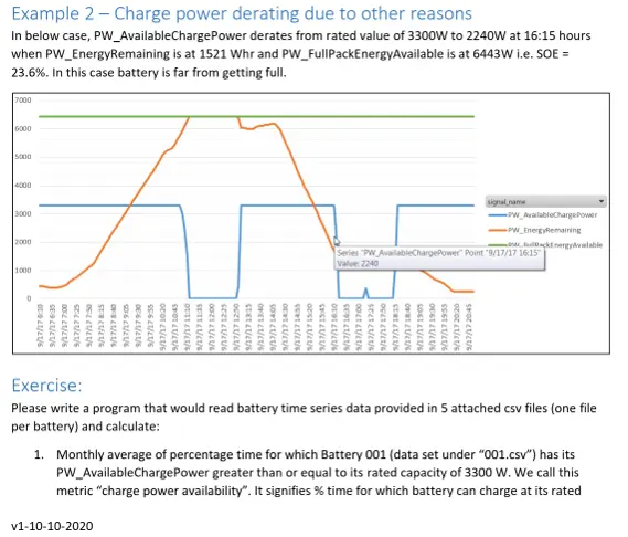 program-to-read-battery-charging-time-in-python 3