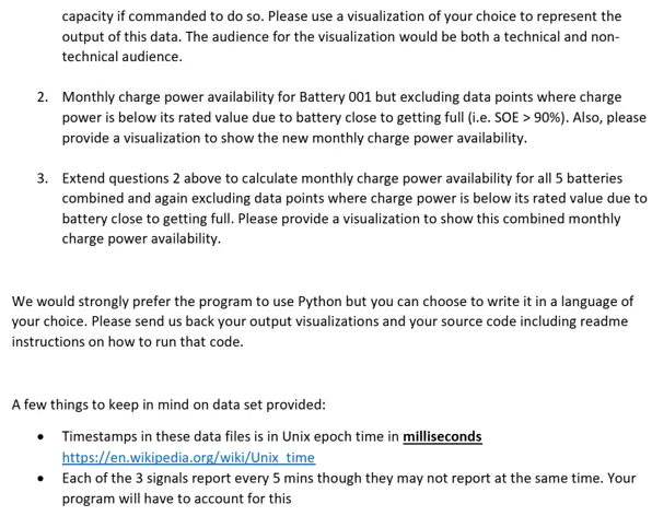 program-to-read-battery-charging-time-in-python 4