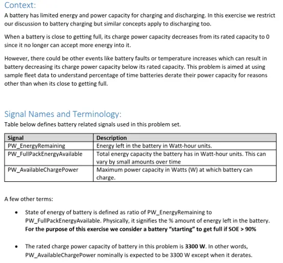 program-to-read-battery-charging-time-in-python