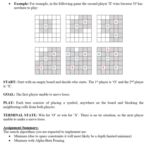 program-to-solve-a-game-search-problem-in-java 1