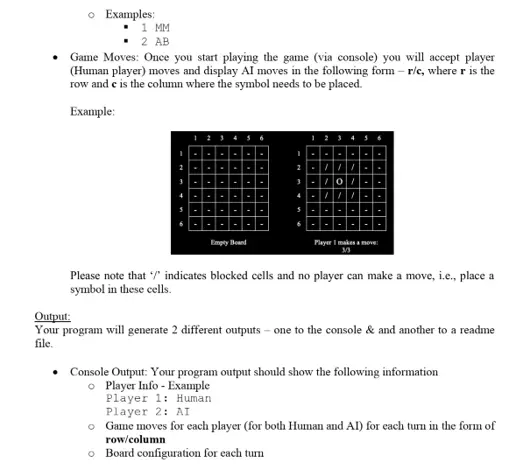 program-to-solve-a-game-search-problem-in-java 3