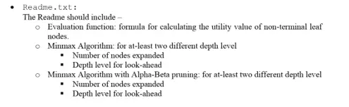 program-to-solve-a-game-search-problem-in-java 4