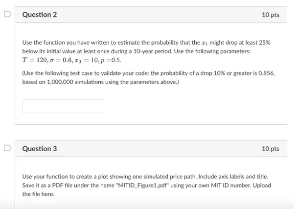 program-to-solve-probability-questions-in-python 1