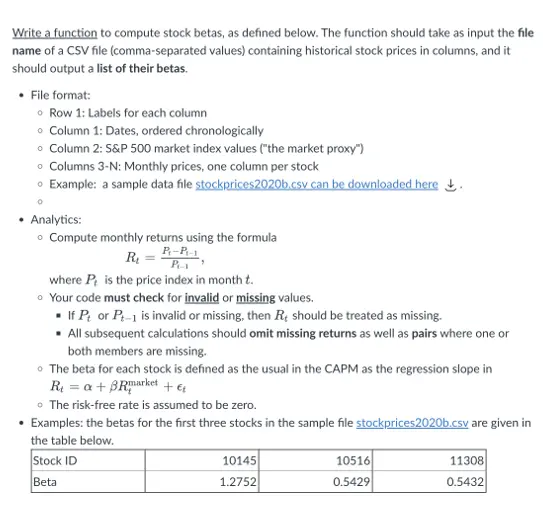 program-to-solve-probability-questions-in-python 2