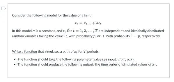 program-to-solve-probability-questions-in-python