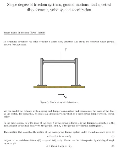 program-to-solve-spring-problem-in-matlab (1)