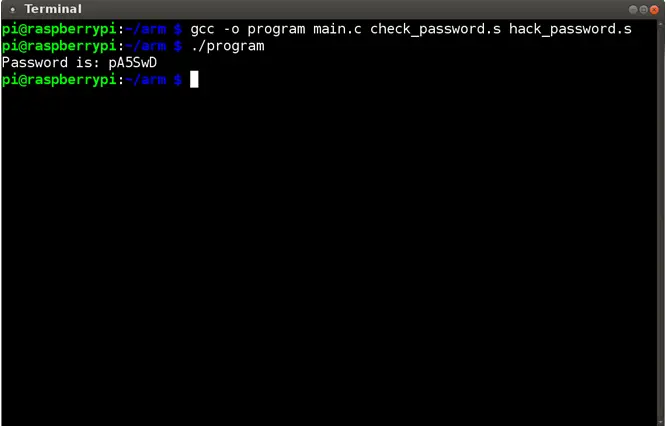 program-to-try-different-password-in-assembly-language