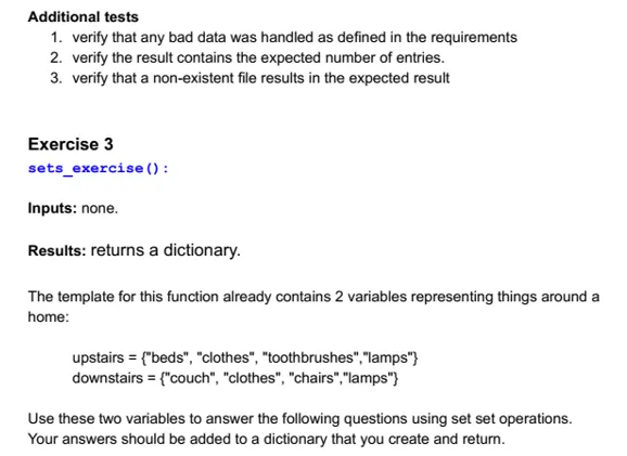 program to work with bank data in python 4