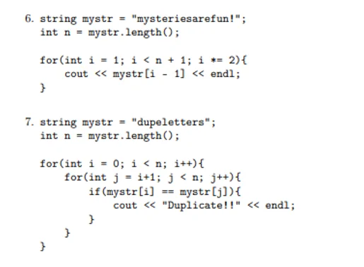 Querying-Binary-2