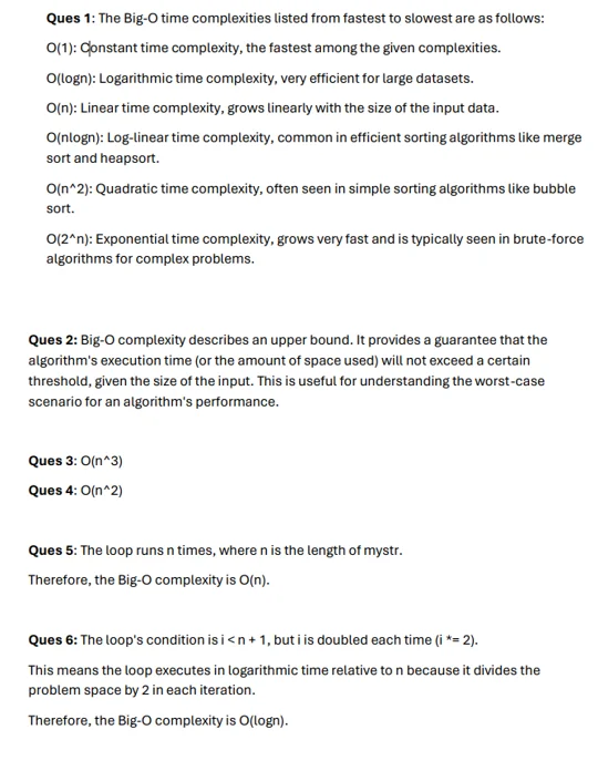 Querying-Binary-7