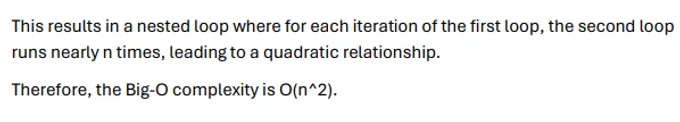 Querying Binary Search Trees-1