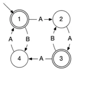 regex1-1