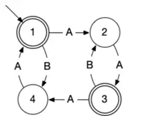 regex3-3